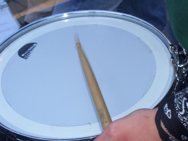 Scheibe umhaengen (32).jpg